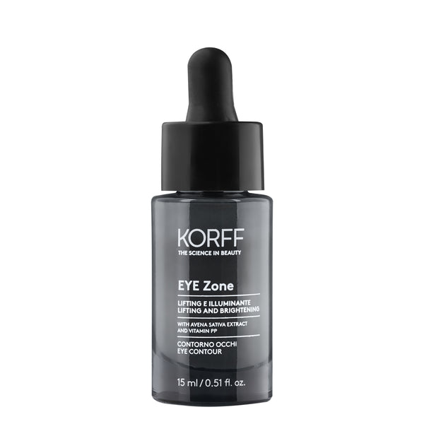 EYE Zone EYE CONTOUR LIFTING AND BRIGHTENING