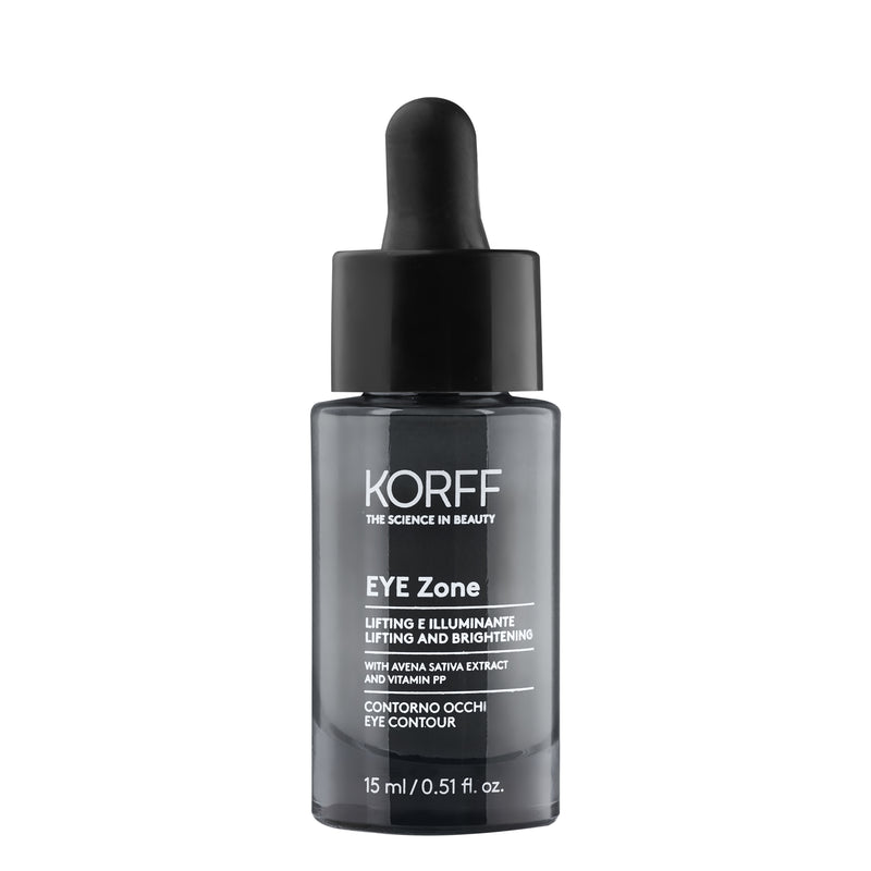 EYE Zone EYE CONTOUR LIFTING AND BRIGHTENING