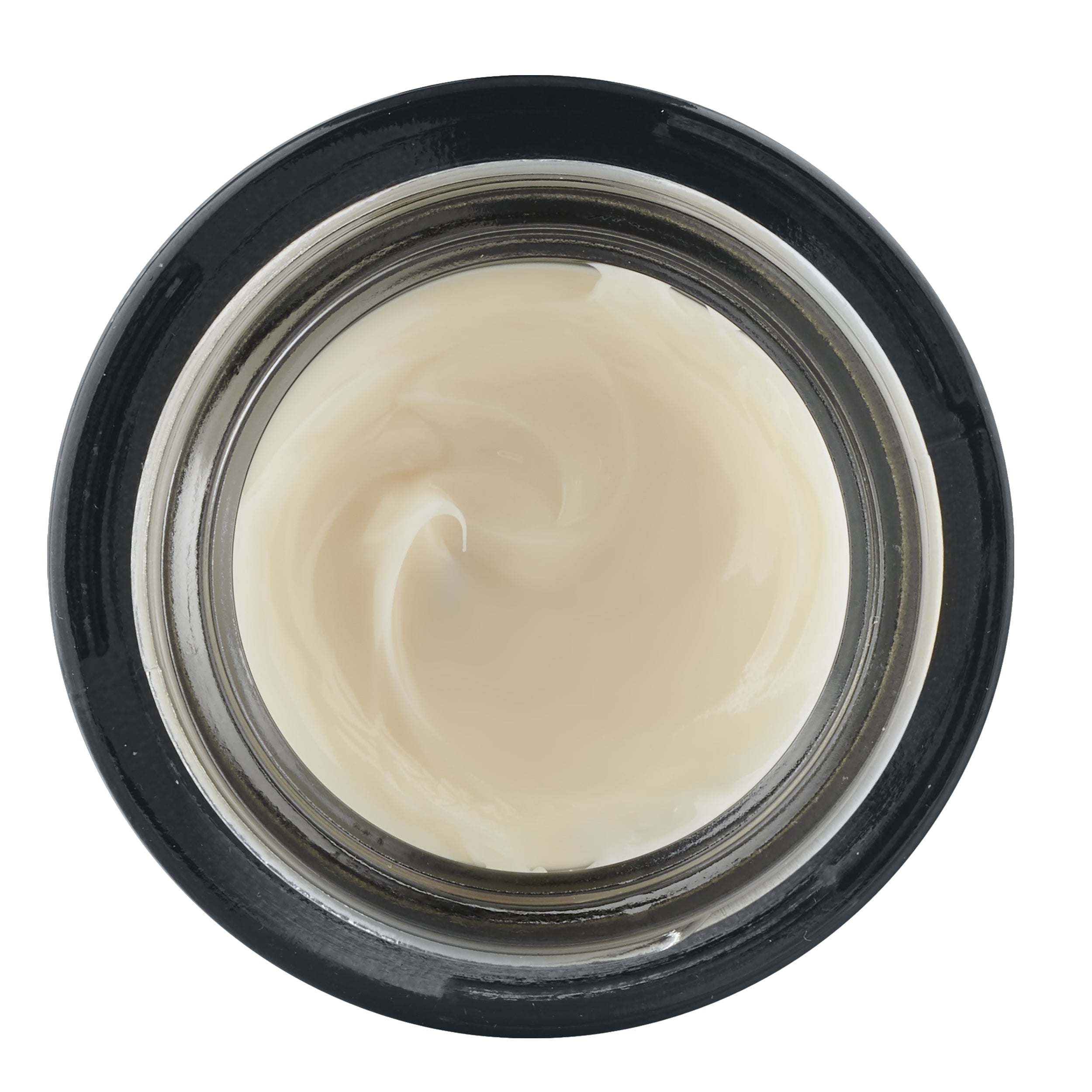 Eye Zone Contorno Occhi Anti Rughe Idratante - Cura della pelle e make up - Korff