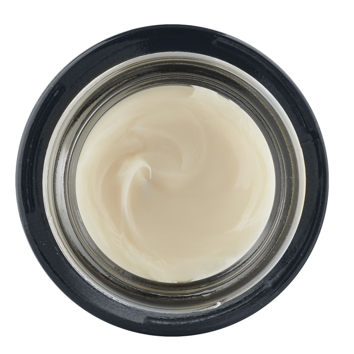 Eye Zone Contorno Occhi Anti Rughe Idratante - Cura della pelle e make up - Korff