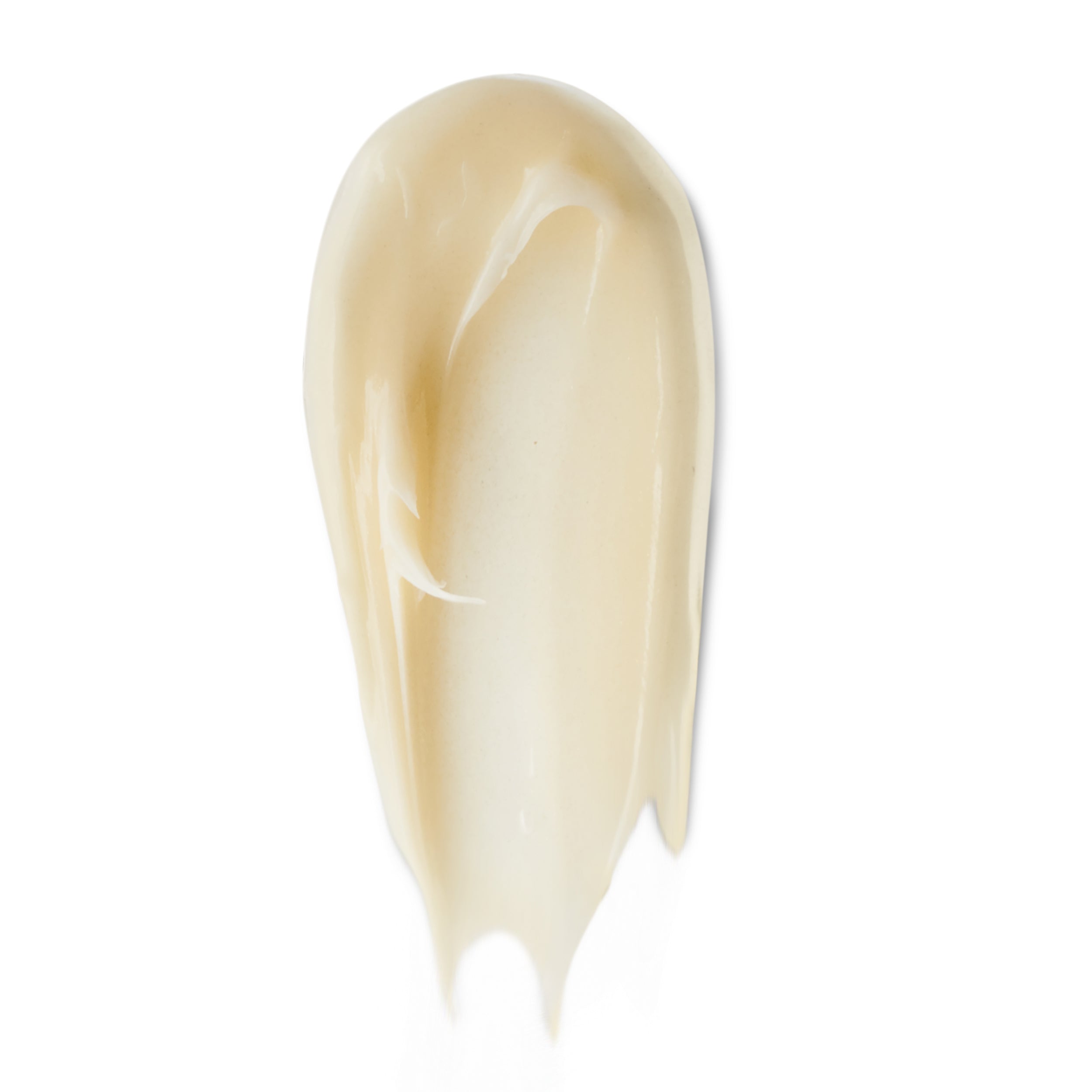 Eye Zone Contorno Occhi Anti Rughe Idratante - Cura della pelle e make up - Korff