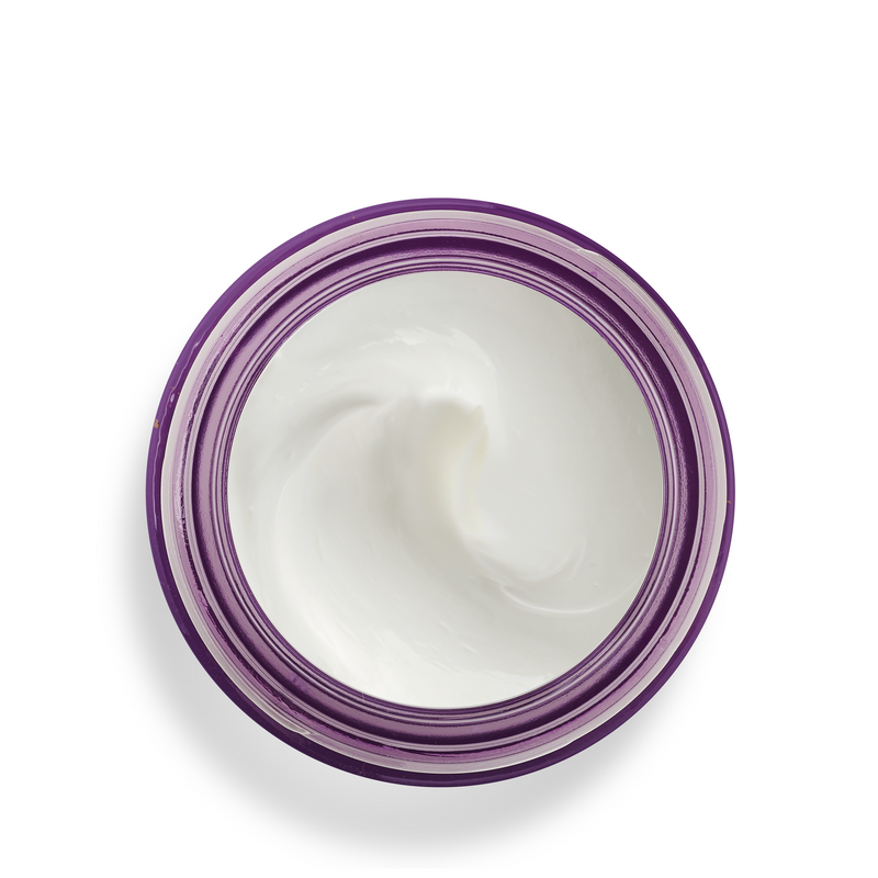 LIFTING 40-76 RICH FACE CREAM