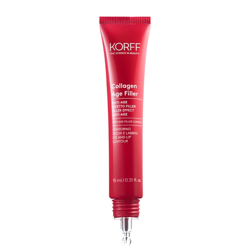 Collagen Box 28 giorni