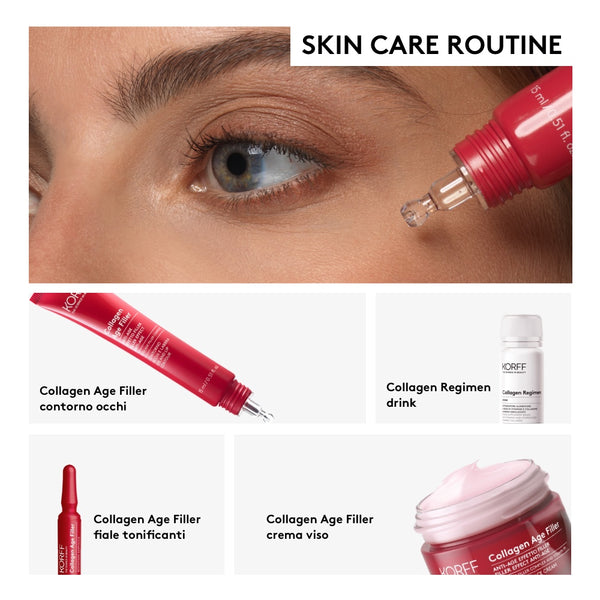 Collagen Box 28 days