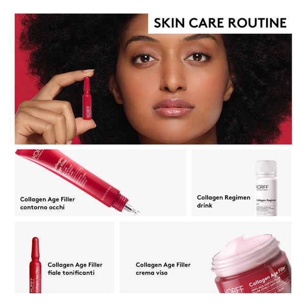 Collagen Box 7 days