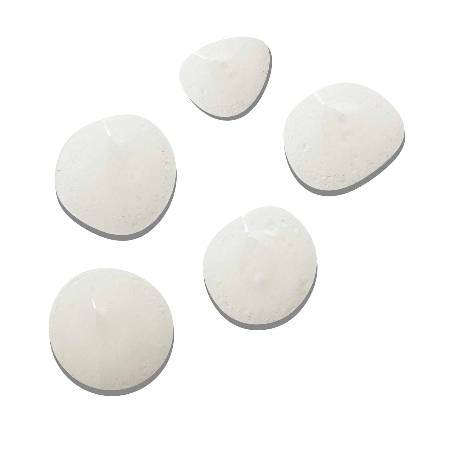 Derma Filling B8-B5 Siero Viso - Cura della pelle e make up - Korff