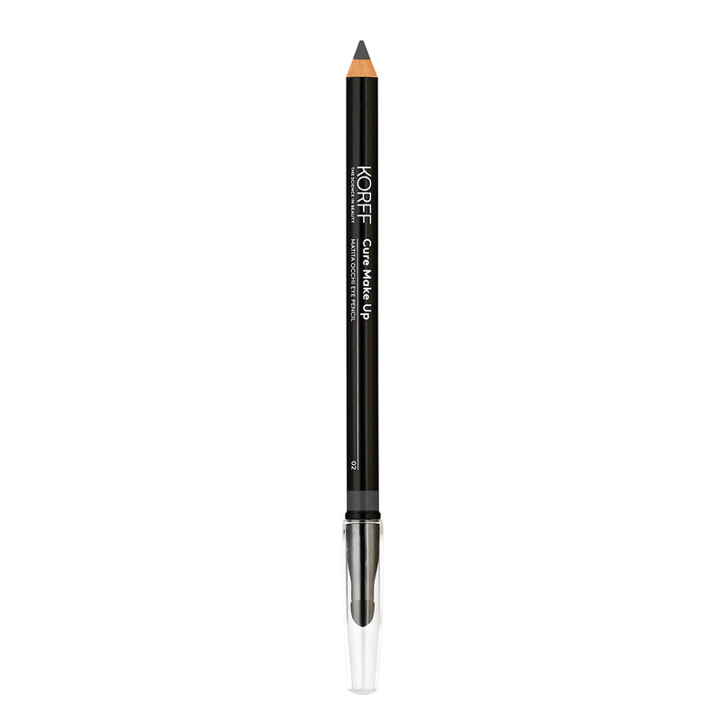 Eye pencil