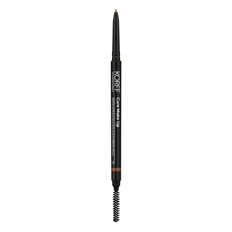 Slim Eyebrow Pencil