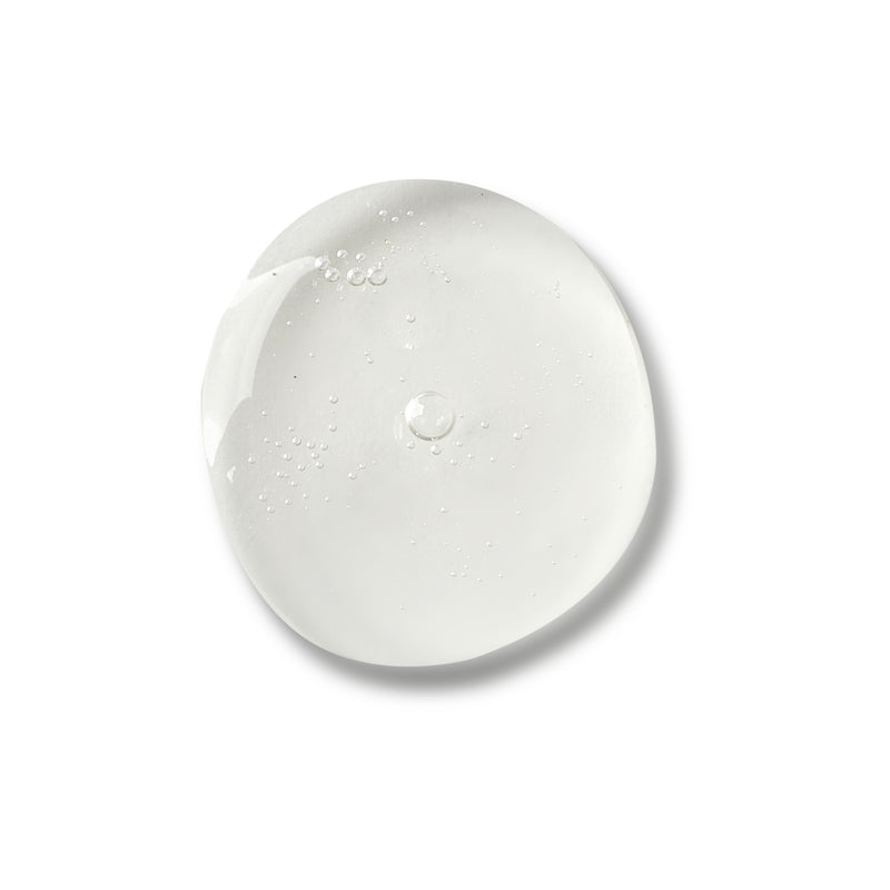 DELICATE CLEANSER