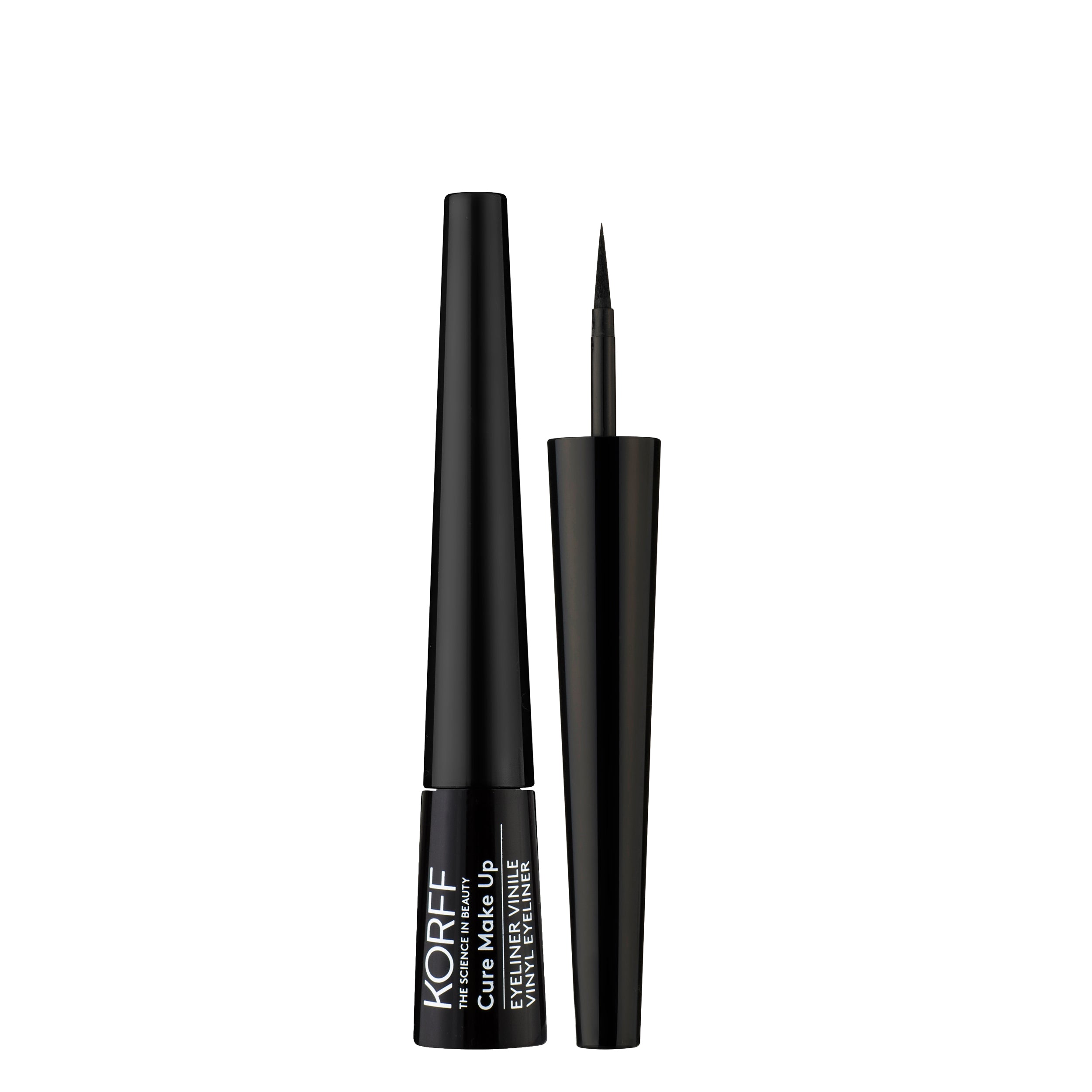 Eye Liner Vinile - Korff
