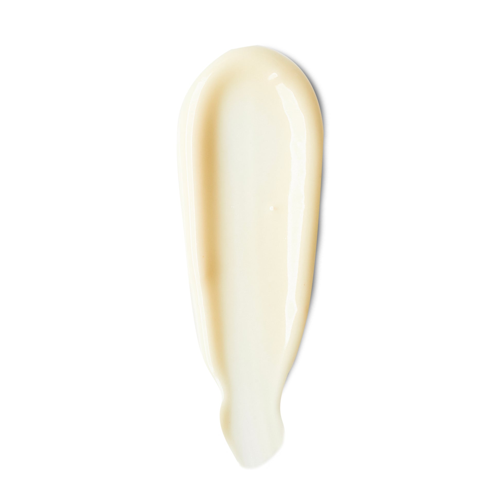 Sun Secret Fluido Viso Antimacchie SPF50+ - Cura della pelle e make up - Korff