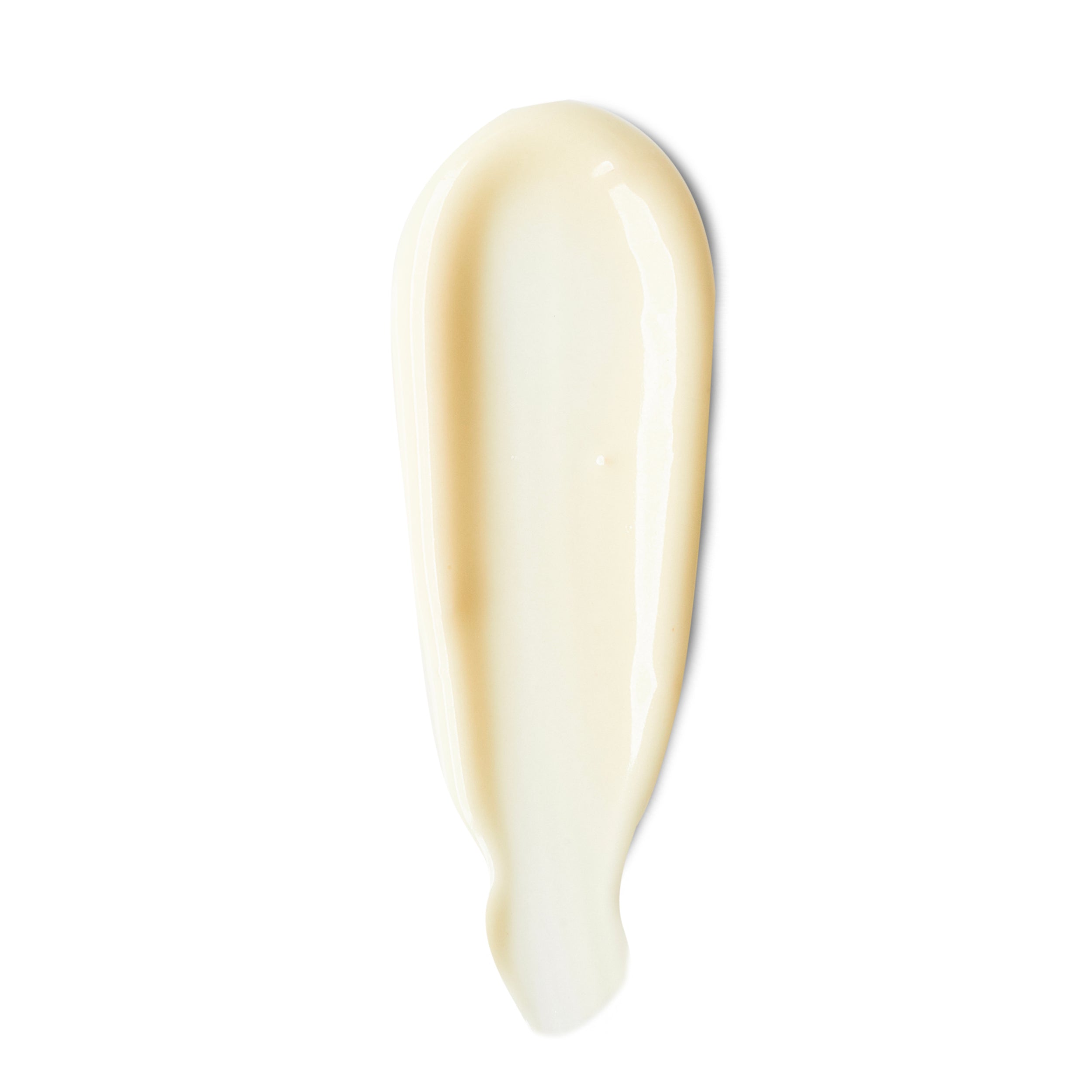 Sun Secret Fluido Viso Antimacchie SPF50+ - Cura della pelle e make up - Korff