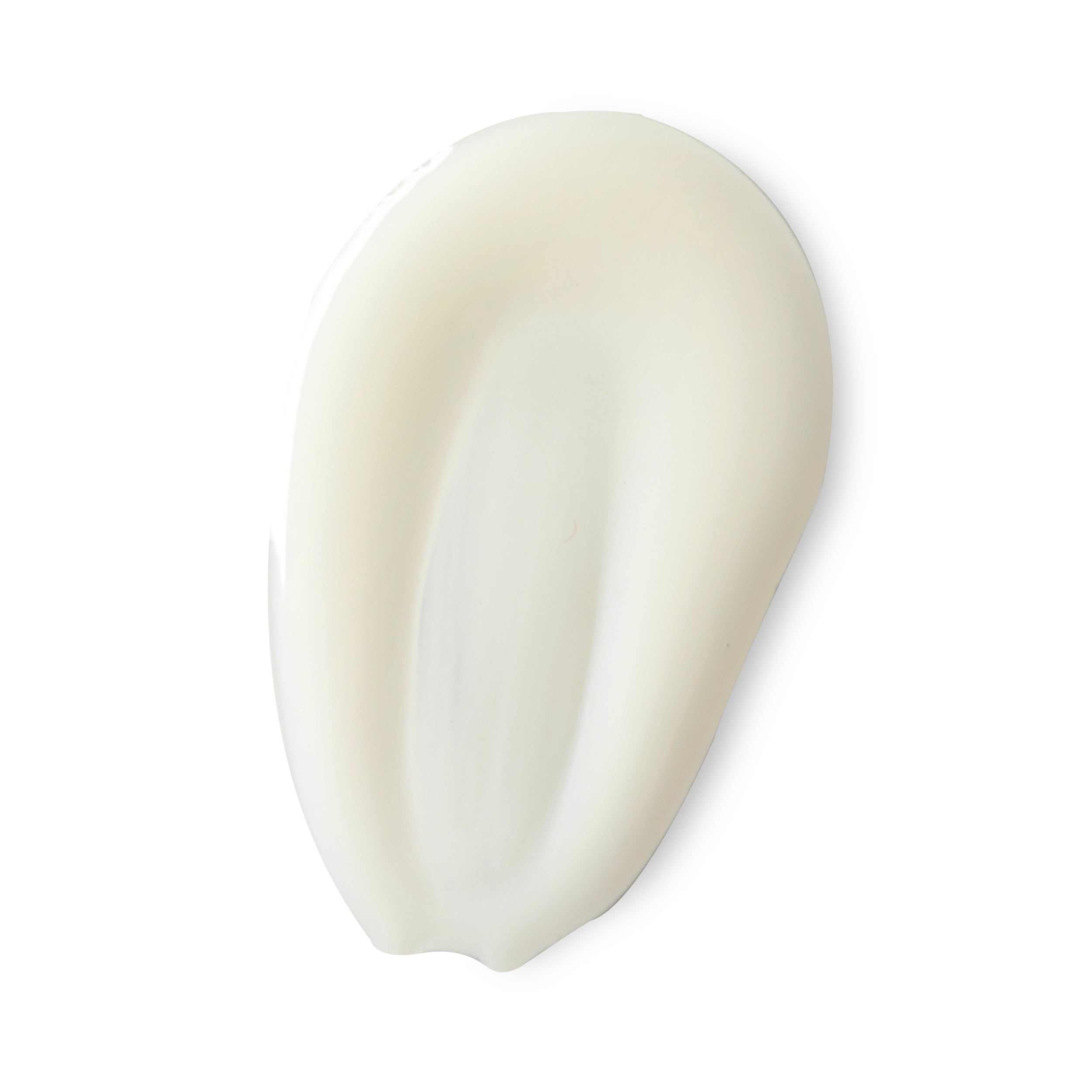 Sun Secret Air SPF 50+ - Cura della pelle e make up - Korff