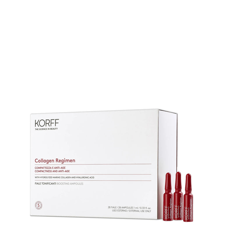 Collagen Box 28 giorni
