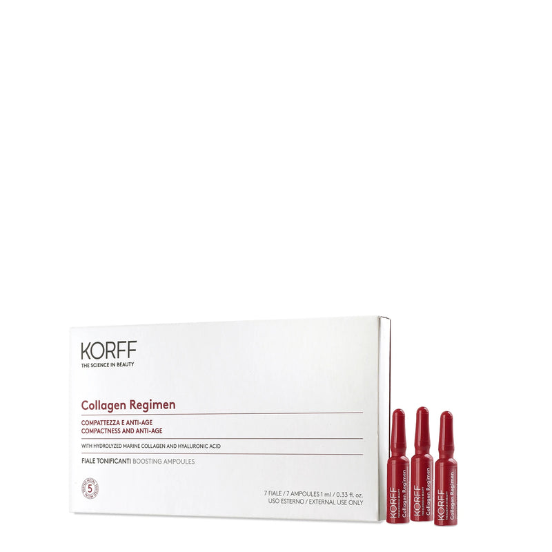 Collagen Box 7 days