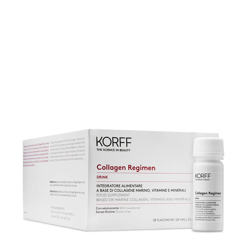 Collagen Box 28 giorni