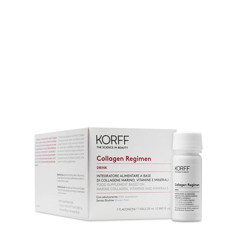 Collagen Box 7 days