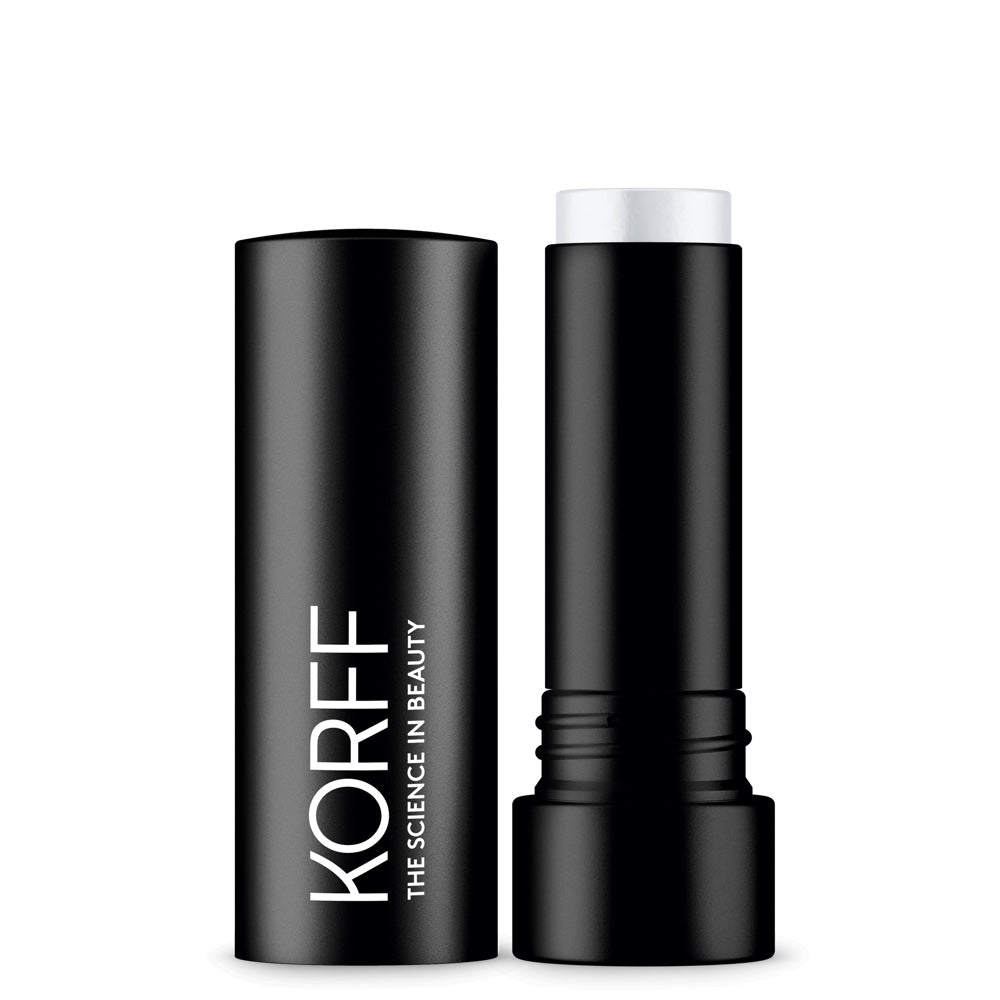 Balsamo Labbra Idratante e Riparatore - Cura della pelle e make up - Korff