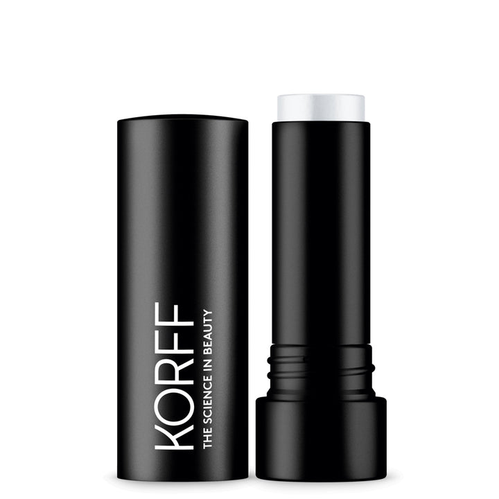 Balsamo Labbra Idratante e Riparatore - Cura della pelle e make up - Korff