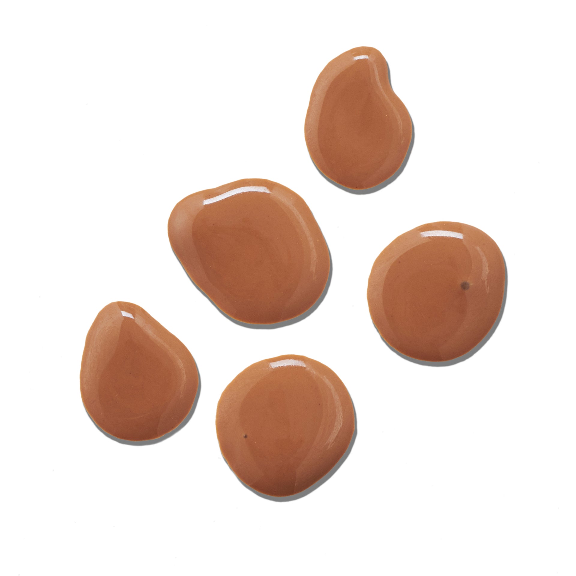 365 Protection Siero Viso Colorato - Cura della pelle e make up - Korff